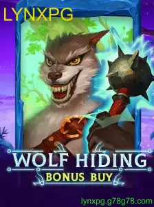 WolfHidingBonusBuy