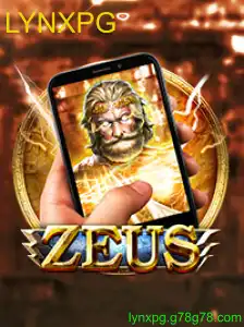 ZeusM