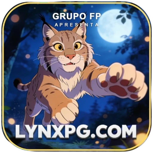 LYNXPG - Explorando o Mundo de ChristmasCrash: Um Jogo Natalino Inesquecível Logo